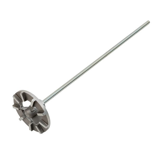 Reibrührer (90 mm)