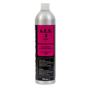 Hochwirksames-Schnellreinigungsspray A.C.S.3