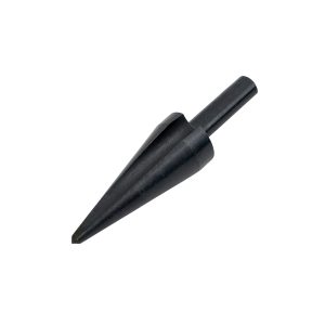 Blechschälbohrer für Bohrungen von 3-15 mm