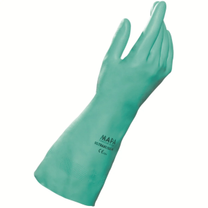 MAPA Handschuh Ultranitril Unit 492