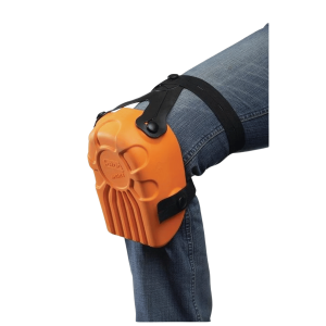 ERGO PLUS Profi-Knieschoner
