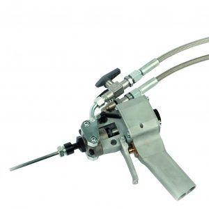 LACKFA HP-3G Gießpistole