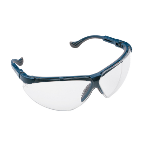 HONEYWELL Schutzbrille Protege (beschlagfrei & klar)